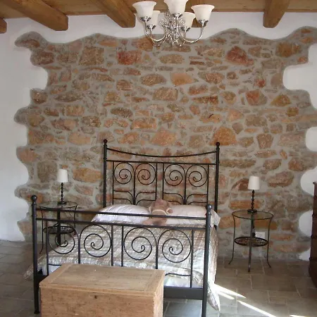 The Shoemakers House Palmadula