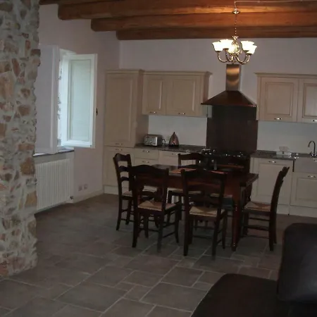 The Shoemakers House Country house